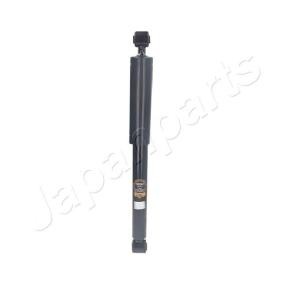 Stoßdämpfer MM-00243 für SEAT