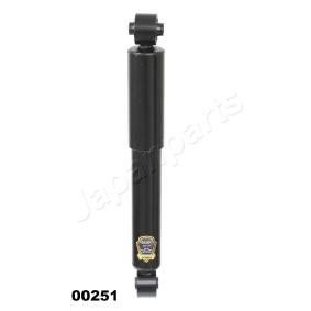 Stoßdämpfer MM-00251