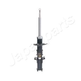 Stoßdämpfer MM-00313 für MERCEDES-BENZ