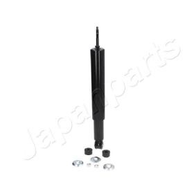 Stoßdämpfer MM-00325 für OPEL