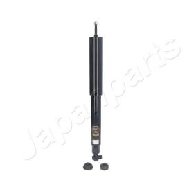 Stoßdämpfer MM-00347 für OPEL