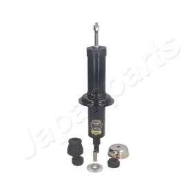Stoßdämpfer MM-00423 für RENAULT