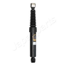 Stoßdämpfer für RENAULT von JAPANPARTS