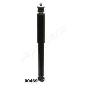 Stoßdämpfer MM-00469 für SAAB