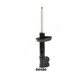 Stoßdämpfer MM-00480 für SAAB