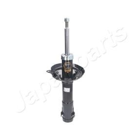 Stoßdämpfer MM-00515 für SEAT