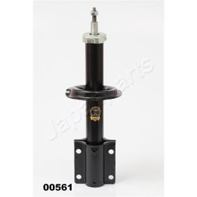 Stoßdämpfer MM-00561 für PEUGEOT