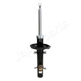 Stoßdämpfer MM-00585 für SEAT