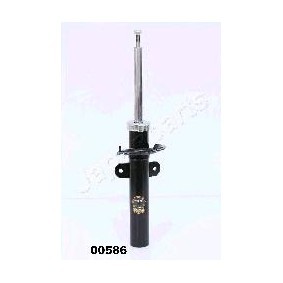 Stoßdämpfer MM-00586 für JAGUAR