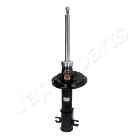 Stoßdämpfer MM-00593 für ALFA ROMEO