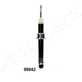 Stoßdämpfer MM-00642 für JAGUAR