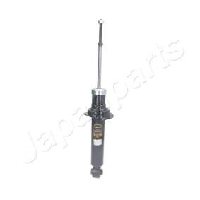 Stoßdämpfer MM-10033 für NISSAN