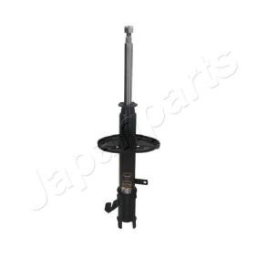Stoßdämpfer für TOYOTA von JAPANPARTS