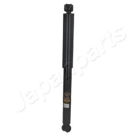 Stoßdämpfer MM-20077 für VW