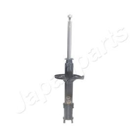 Stoßdämpfer MM-33025 für MAZDA