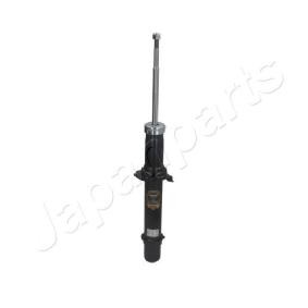 Stoßdämpfer MM-40004 für HONDA
