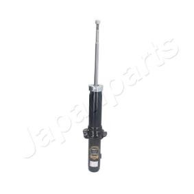 Stoßdämpfer MM-40011 für HONDA