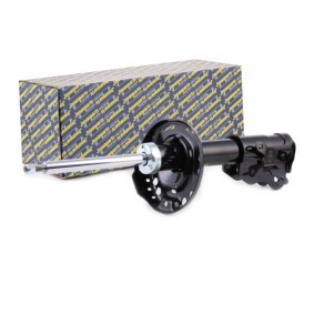 Stoßdämpfer MM-40016 für HONDA