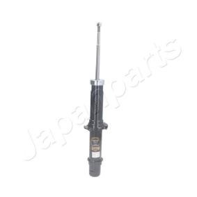 Stoßdämpfer für HONDA von JAPANPARTS