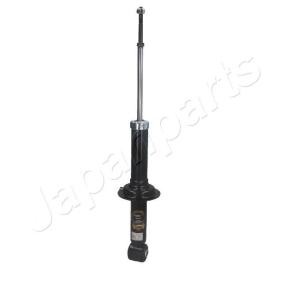 Stoßdämpfer MM-50031 für MITSUBISHI