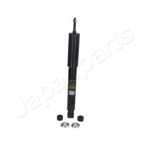 Stoßdämpfer MM-80023 für SUZUKI
