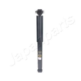 Stoßdämpfer MM-90004 für CHRYSLER