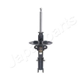 Stoßdämpfer MM-90005 für CHRYSLER