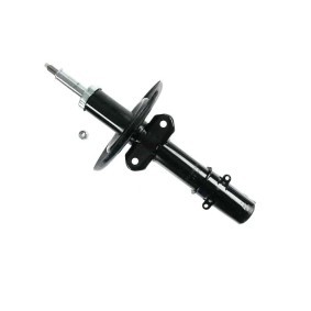 Stoßdämpfer MM-90006 für CHRYSLER