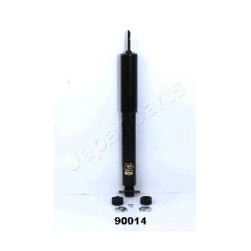 Stoßdämpfer MM-90014 für JEEP