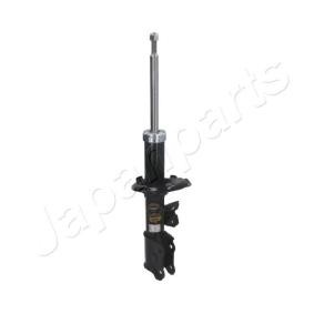 Stoßdämpfer MM-KI009 für HYUNDAI