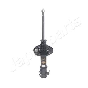 Stoßdämpfer MM-W0006 für CHEVROLET