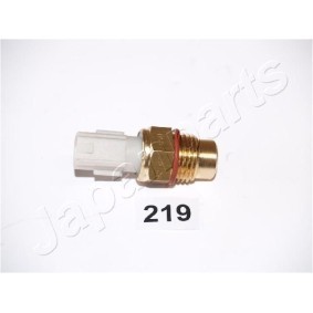 Acquista Kit cuscinetto albero a gomiti da JAPANPARTS MS1056GP a buon mercato per soli 16,21 €