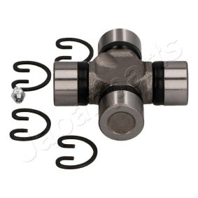 Acquista Kit cuscinetto albero a gomiti da JAPANPARTS MS1121A2 a buon mercato per soli 30,49 €