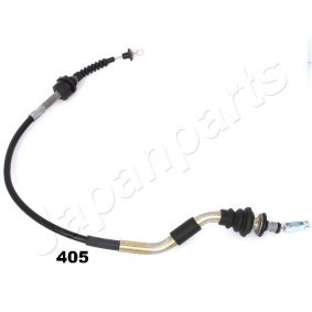 Acquista Bronzina cuscinetto, Biella da JAPANPARTS PB1056J a buon mercato per soli 5,43 €