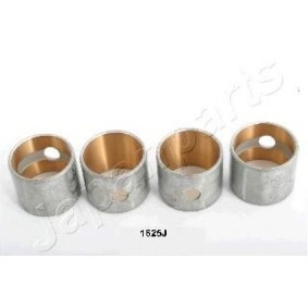 Acquista Bronzina cuscinetto, Biella da JAPANPARTS PB1625J a buon mercato per soli 8,55 €