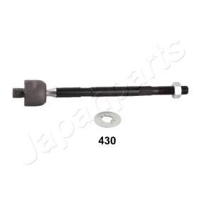 Osta Raidetangon pää, suora JAPANPARTS:llä RD-430 edullisesti hintaan 36,87 €