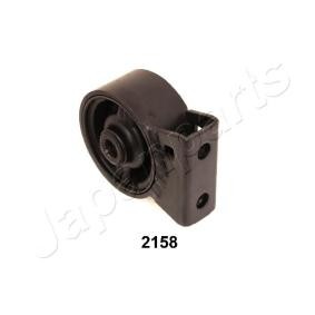 Acquista Supporto motore da JAPANPARTS RU-2158 a buon mercato per soli 75,02 €