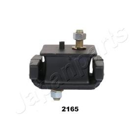Acquista Supporto motore da JAPANPARTS RU-2165 a buon mercato per soli 137,01 €
