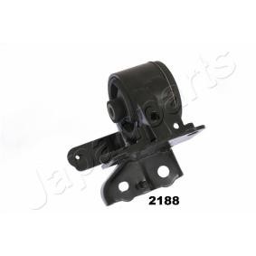 Acquista Supporto motore da JAPANPARTS RU-2188 a buon mercato per soli 50,16 €