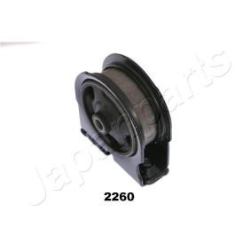 Acquista Supporto motore da JAPANPARTS RU-2260 a buon mercato per soli 59,12 €