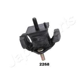Acquista Supporto motore da JAPANPARTS RU-2268 a buon mercato per soli 91,62 €
