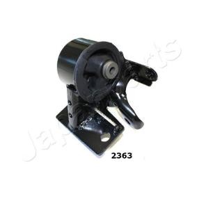 Acquista Supporto motore da JAPANPARTS RU-2363 a buon mercato per soli 77,52 €