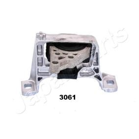Acquista Supporto motore da JAPANPARTS RU-3061 a buon mercato per soli 129,13 €