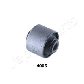 Compre Suporte, apoio do braço transversal da JAPANPARTS RU-4095 a um preço baixo por 7,49 €