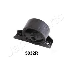 Acquista Supporto motore da JAPANPARTS RU-5032R a buon mercato per soli 80,81 €