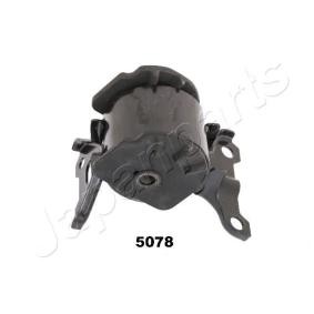 Acquista Supporto motore da JAPANPARTS RU-5078 a buon mercato per soli 70,05 €