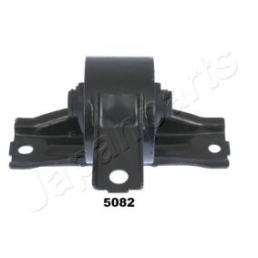 Acquista Supporto motore da JAPANPARTS RU-5082 a buon mercato per soli 71,65 €