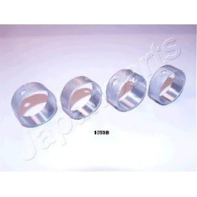Acquista Supporto albero a camme da JAPANPARTS SH1080B a buon mercato per soli 20,37 €