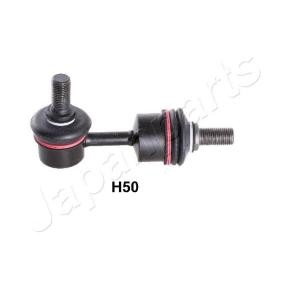 Compre Barra estabilizadora, chassis da JAPANPARTS SI-H50 a um preço baixo por 23,51 €