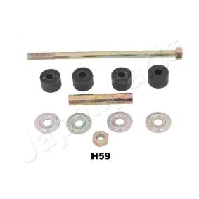 Compre Barra estabilizadora, chassis da JAPANPARTS SI-H59 a um preço baixo por 15,94 €